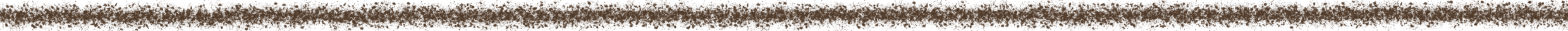 Tire track